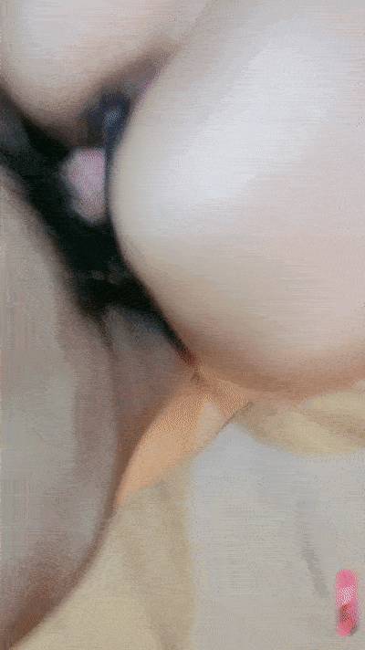 2 (10).jpg