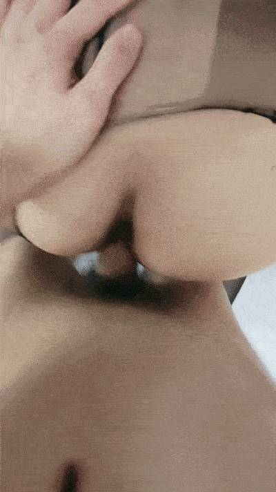 2 (15).jpg
