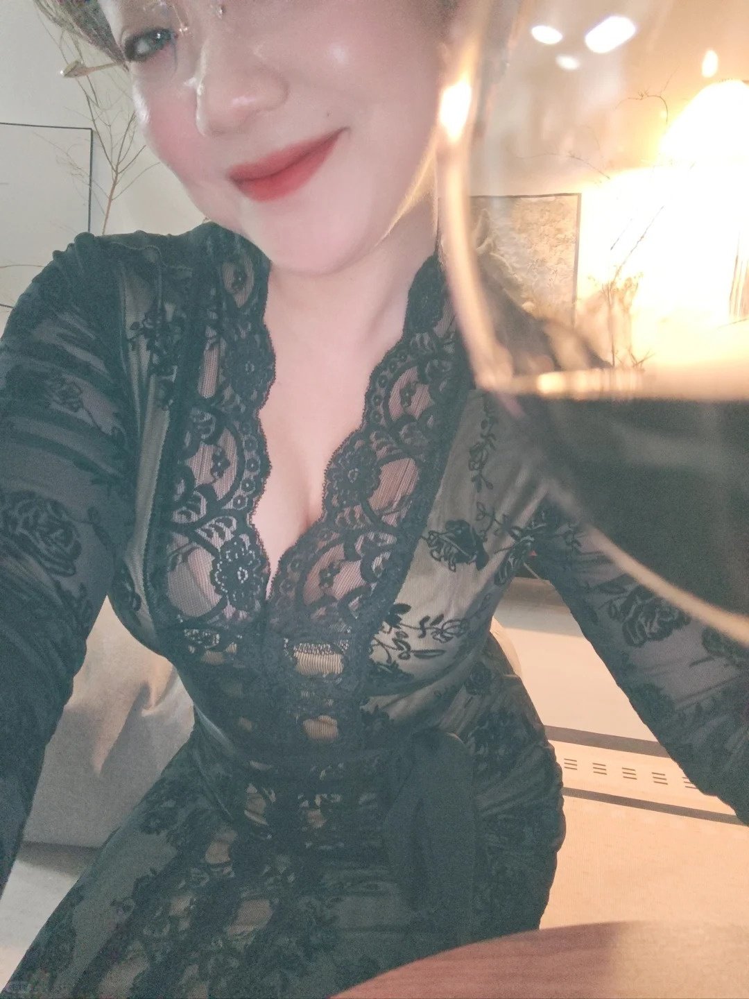 68756.jpg
