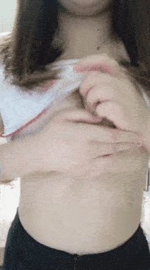 2 (8).gif