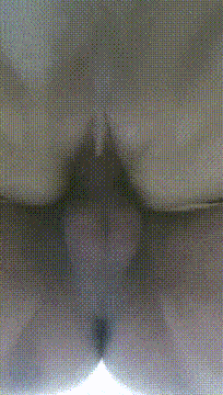 2 (11).gif