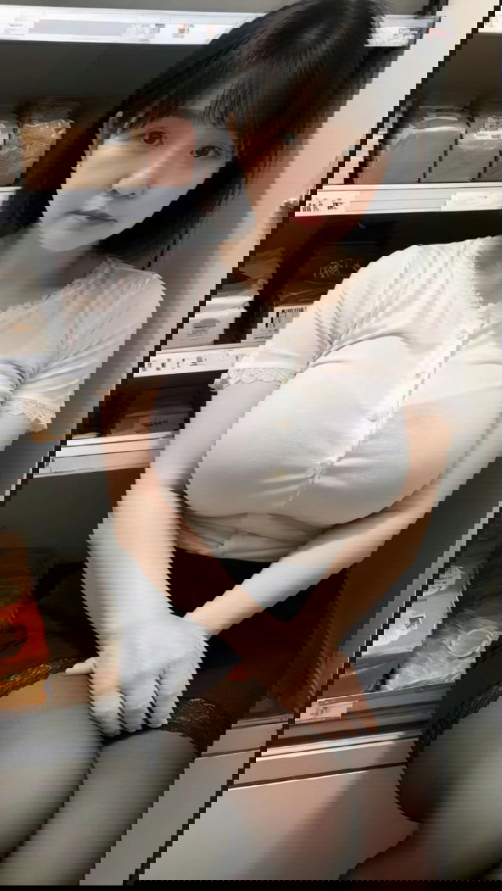 冰芬.jpg