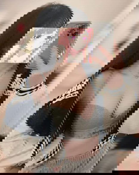 甜甜1.jpg