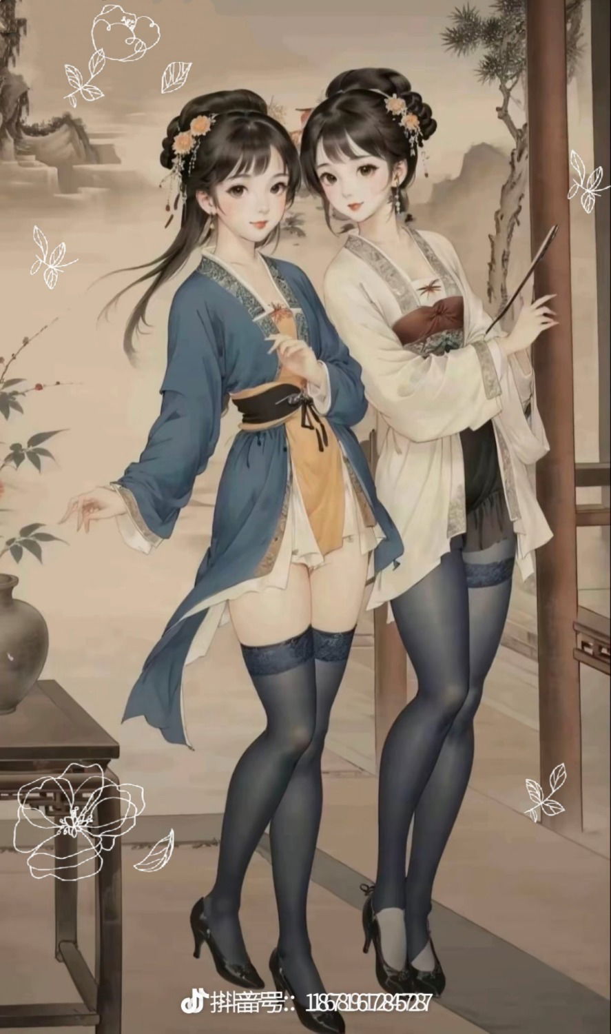MEITU_20250215_224521555.jpg