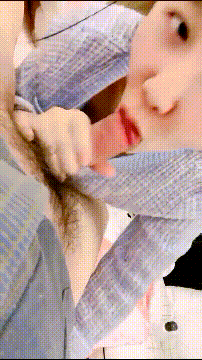 2 (1).gif