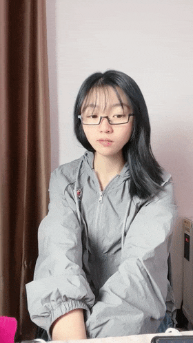 2 (2).gif