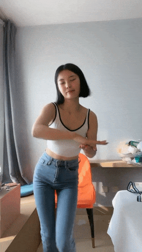 2 (1).gif