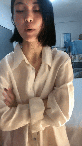 2 (4).gif