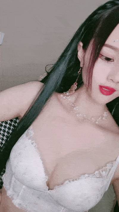 1 (10).jpg