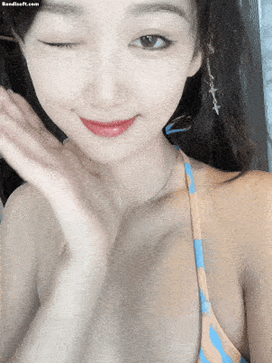 -1 (2).gif