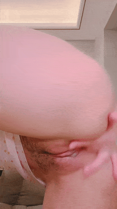 12pbvy3 (2).gif