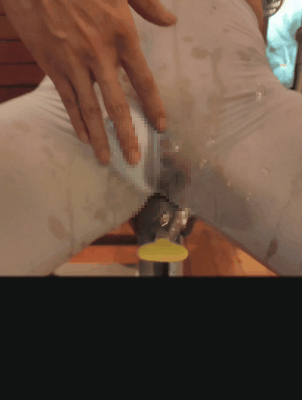 3 (2).gif