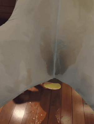 3 (3).gif