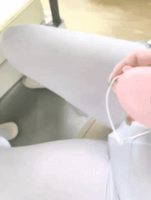3 (4).gif