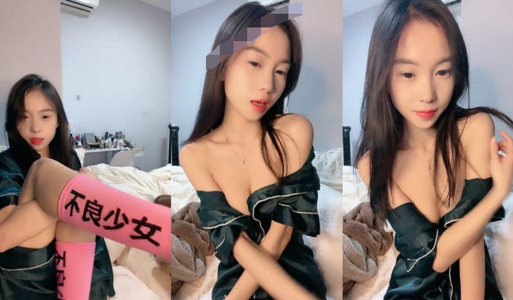 2 (1).png