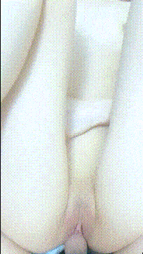 2 (14).gif