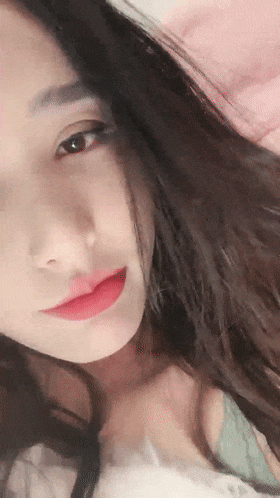 2 (4).gif