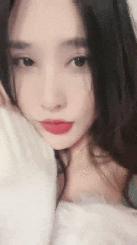 2 (5).gif