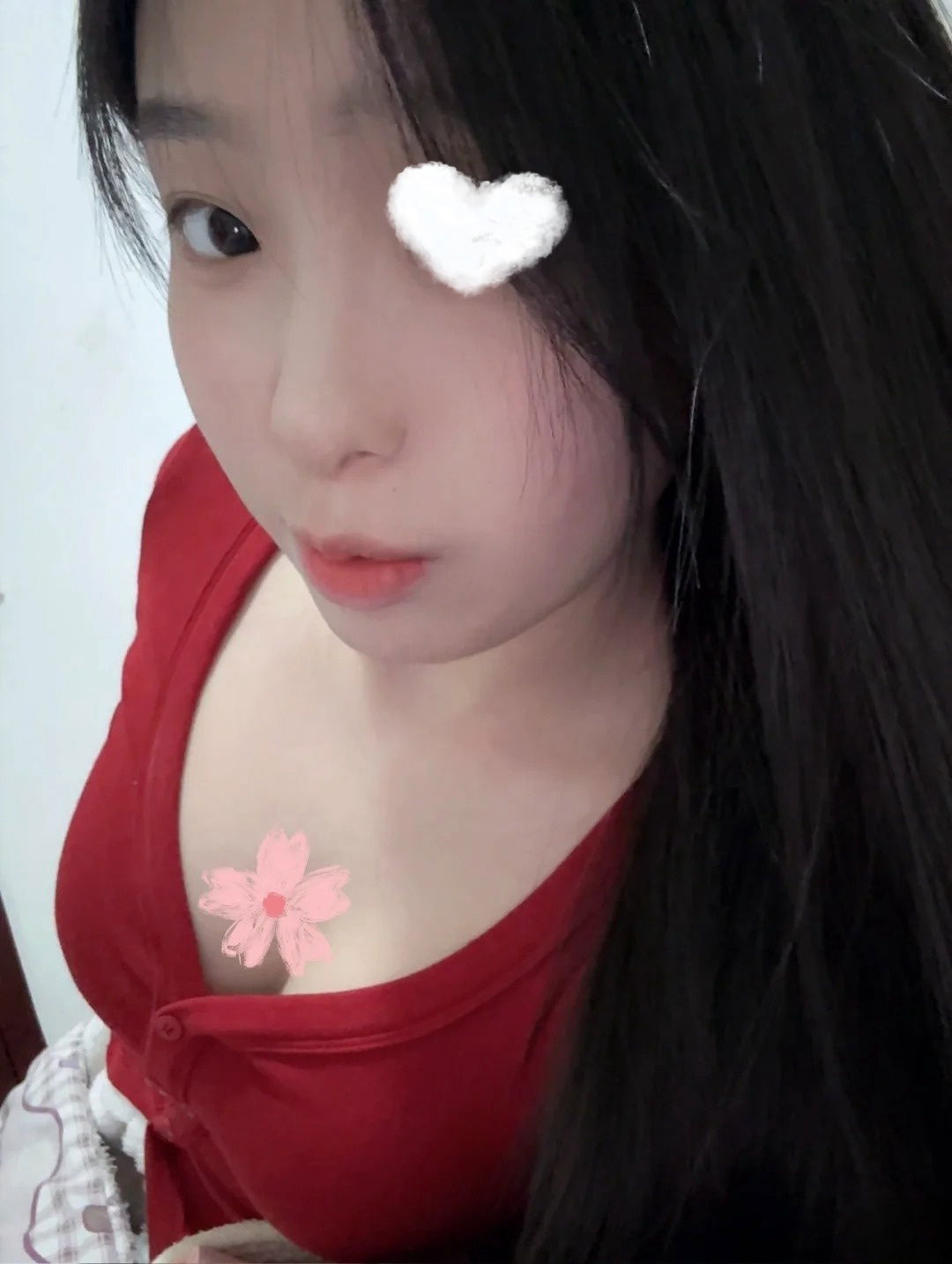 2 (21)_副本.jpg