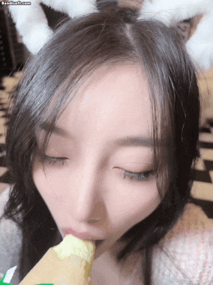 0 (2).gif