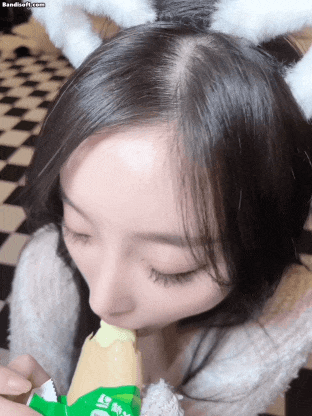 0 (3).gif