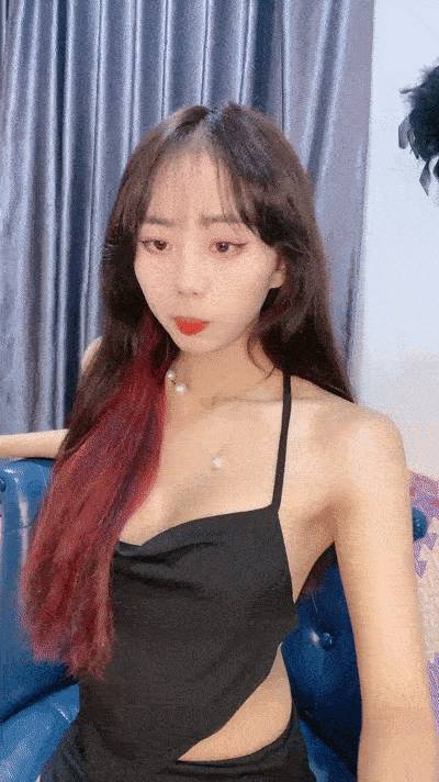rdigdy (2).jpg
