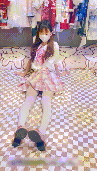 2 (2).gif