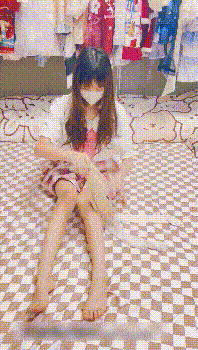 2 (5).gif
