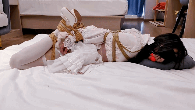 1 (2).gif