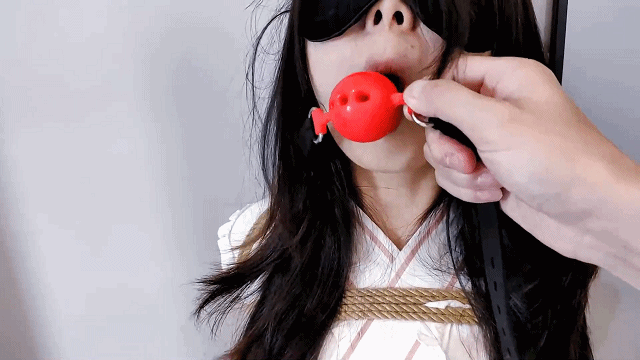 1 (7).gif