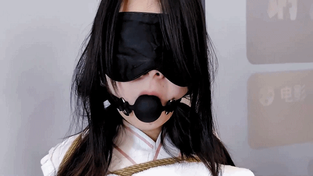 1 (8).gif