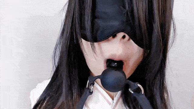 1 (9).gif
