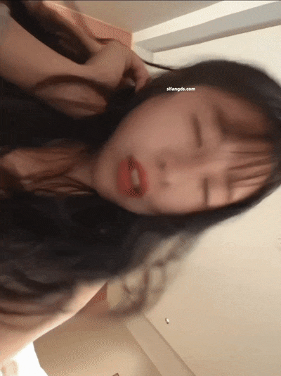 2 (2).gif