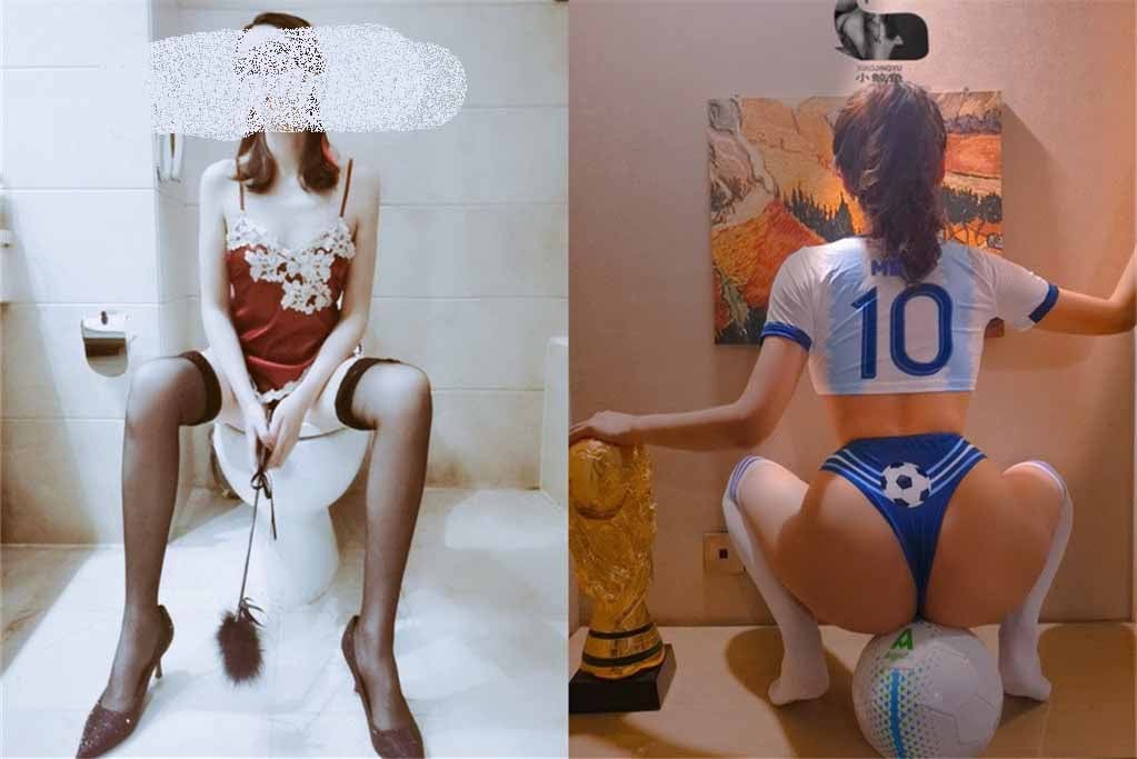 1 (1).jpg