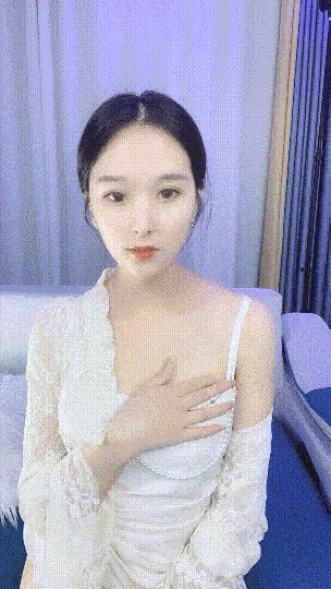11 (2).gif