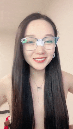 2 (1).gif