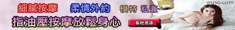2392d17708287e39c0ae87cacf01af5b.gif