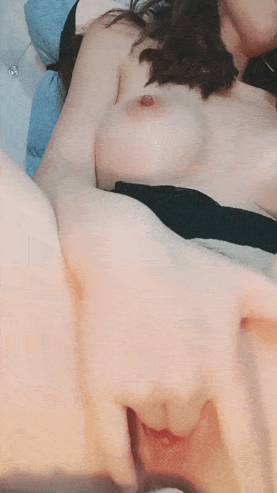 111b0858 (2).gif