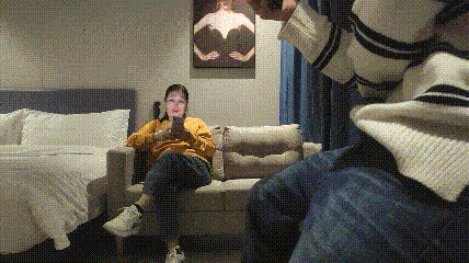 2 (10).gif