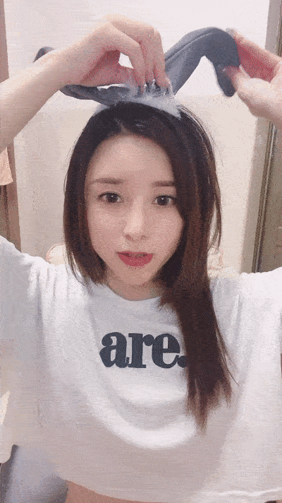 1 (6).gif
