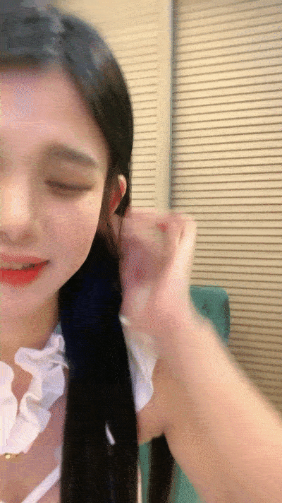 heert6 (2).gif