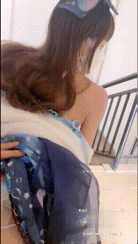 2 (6).gif