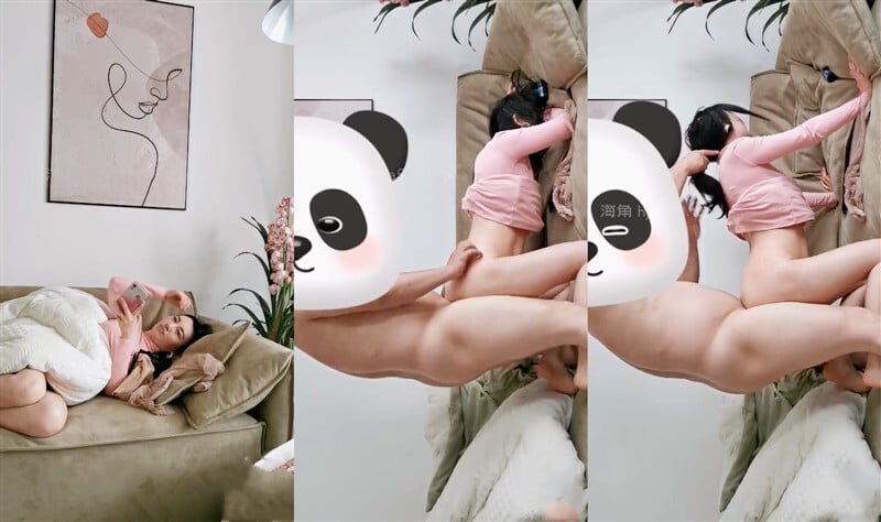 2 (4).jpg