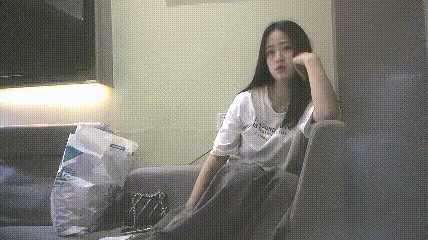 a0302.gif