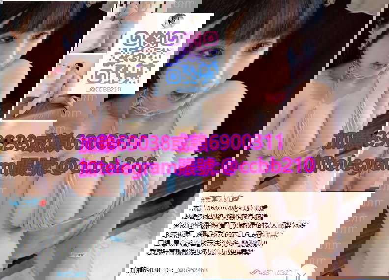 1...jpg