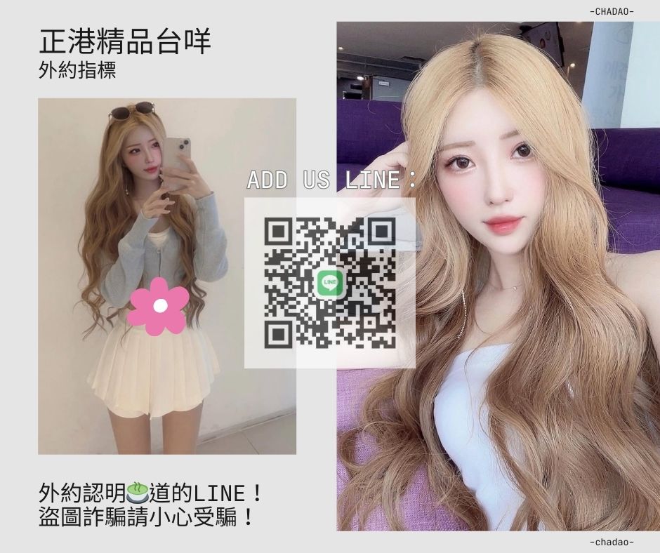 妹圖5.jpg