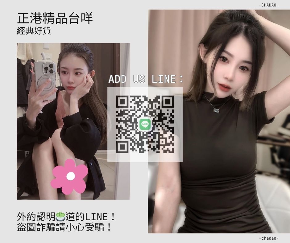 妹圖7.jpg