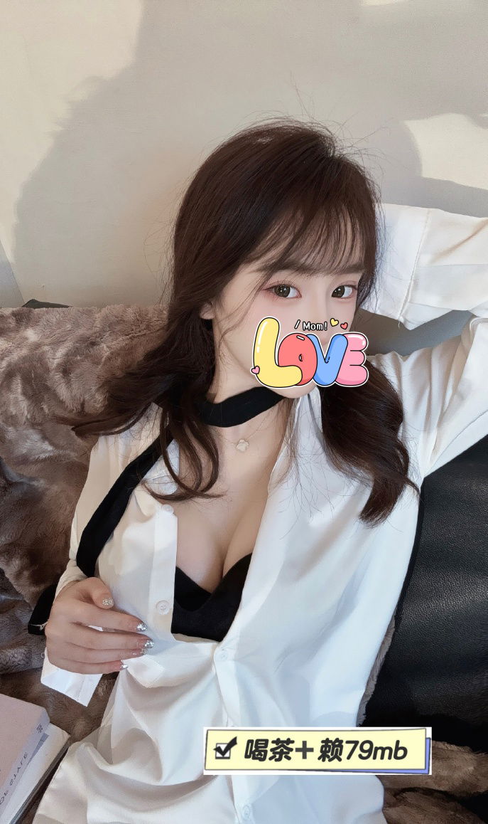 007V7oO8gy1hzoqpm8xw5j31o02yokjm.jpg