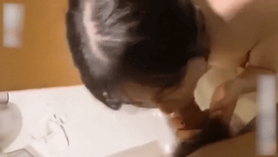1.gif