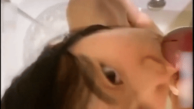 7.gif